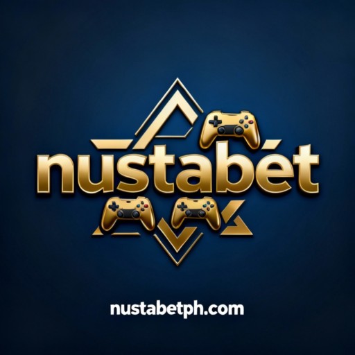nustabet