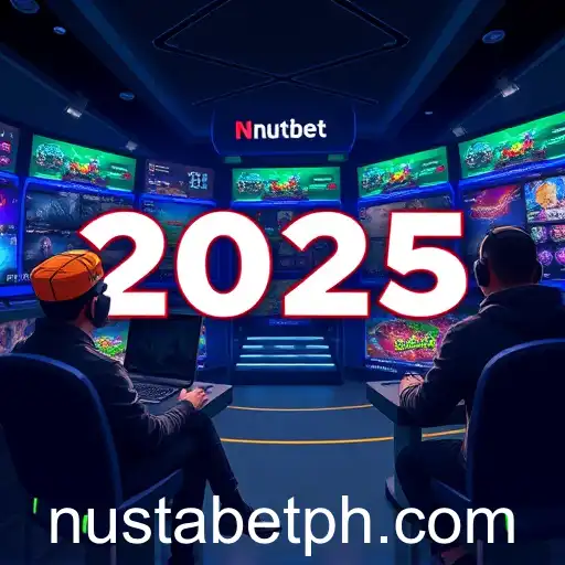 The Rising Influence of Gaming Sites in 2025