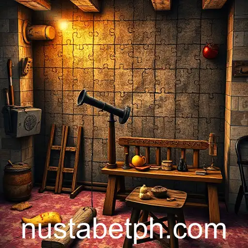 Nustabet: Transforming Online Gaming in 2025