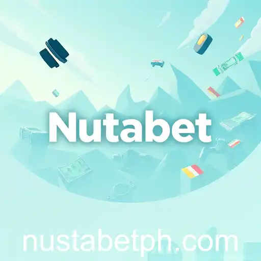 Nustabet: The Rise of Online Games