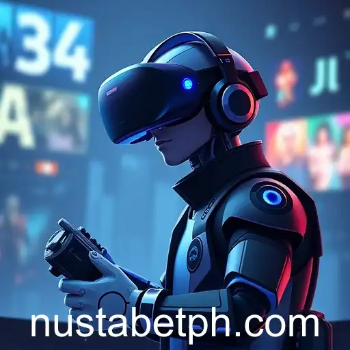 The Rise of Nustabet: A New Era in Online Gaming