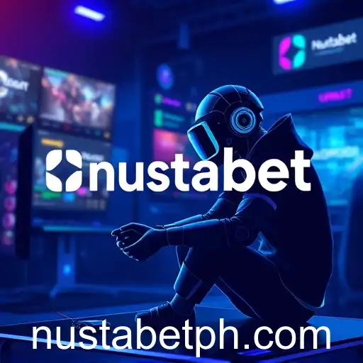 Rise of Nustabet: A Digital Gaming Era