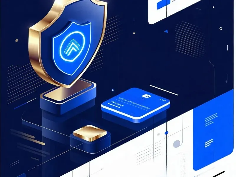 About the quality, service and innovation of nustabet