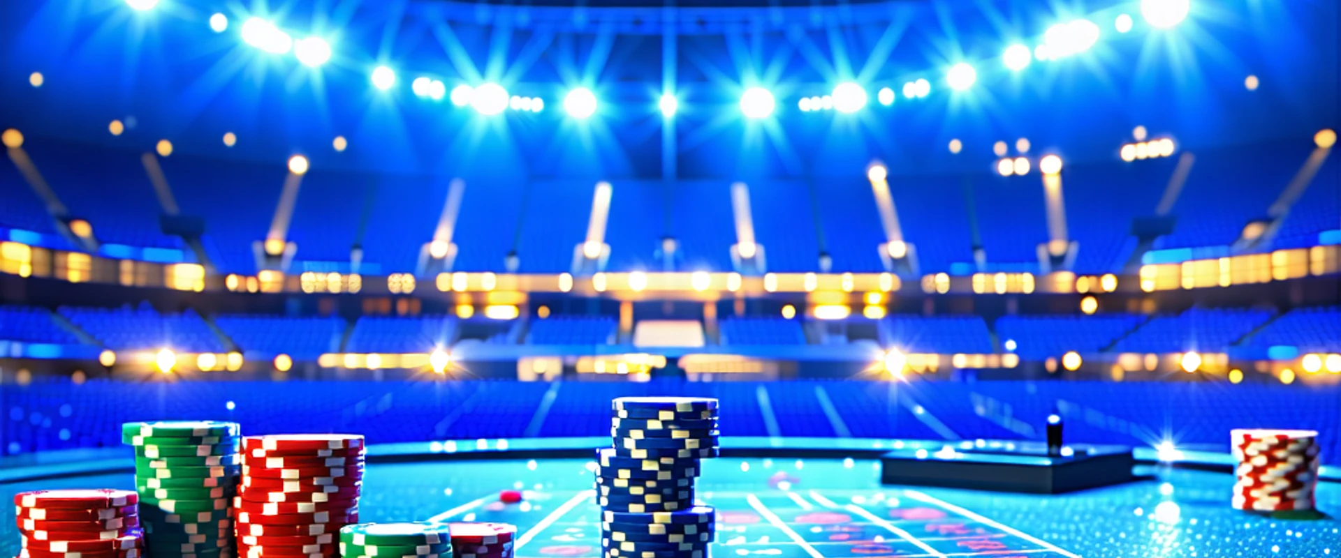 Nustabet is your go-to platform for immersive online gaming experiences, offering a vast array of games and categories that promise endless fun and competition across multiple gaming genres and styles.
