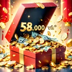 Free 777 Promotion nustabet