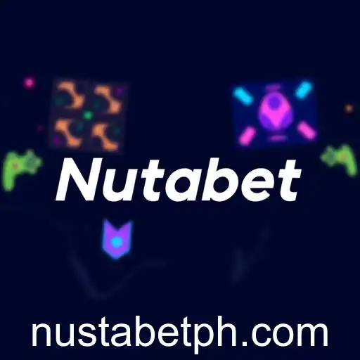 New Trends in Online Gaming Platforms