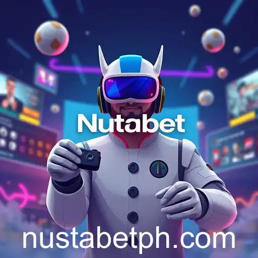 Nustabet Thrives Amid Gaming Evolution