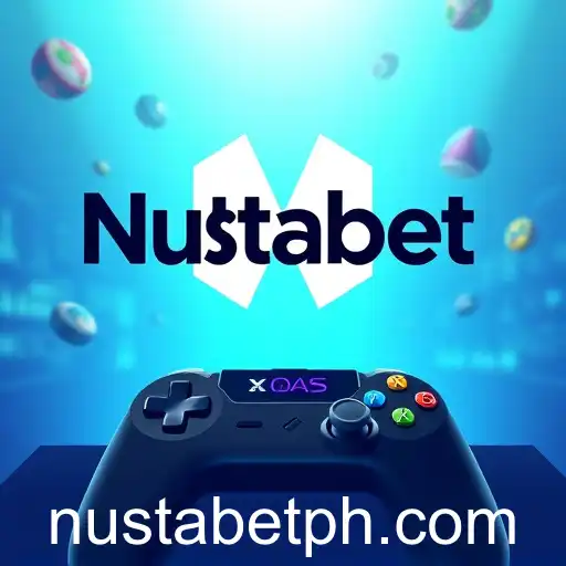 Nustabet's Rise in the Digital Gaming Landscape
