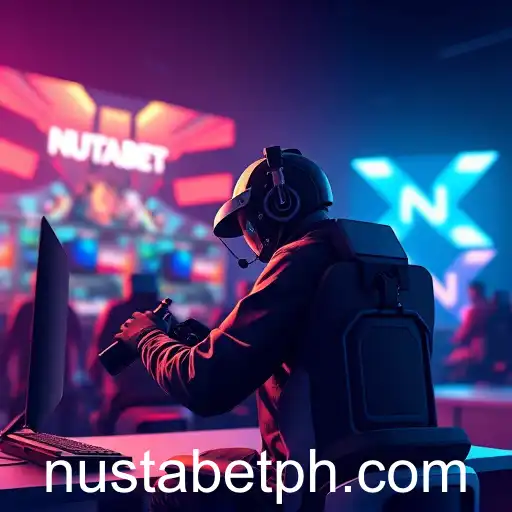 Trends in Online Gaming for 2025