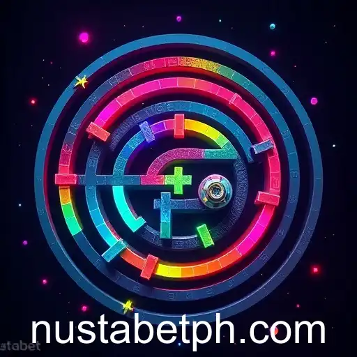 Exploring the Allure of Puzzle Games: A Dive into Nustabet's Intriguing Offerings