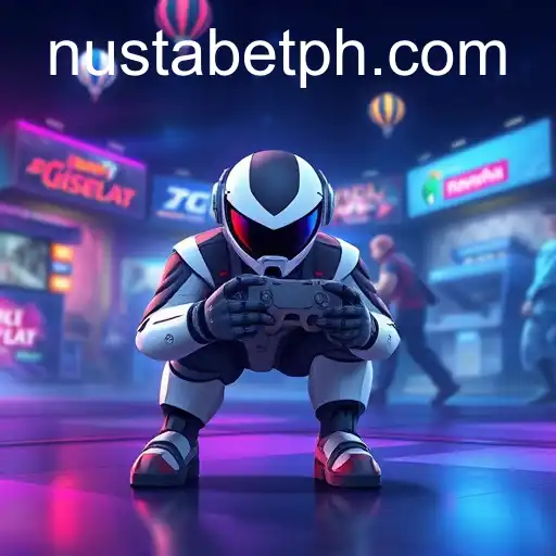 The Rise of Online Gaming Platforms in 2025